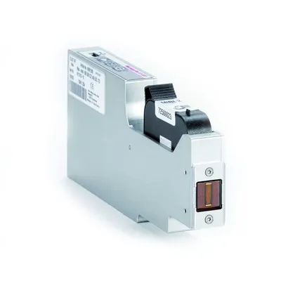 Markoprint X1JET HP Stitch Ink Jet Printers | Envoy Equipment LLC (1)