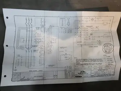 2hp, 600V, 7A, FVNR Starter, Size 1