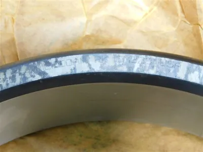 USED AMERICAN ROLLER BEARING CO. CM328W99
