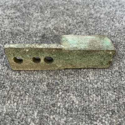 Used PENN-UNION CORP. VVL-21790 Electrical Fittings California US | Davliegogo LLC #1706092