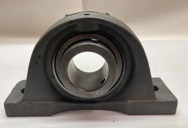 Used SEALMASTER NP-26 Bearings | Surplus Asset Holdings #1192897