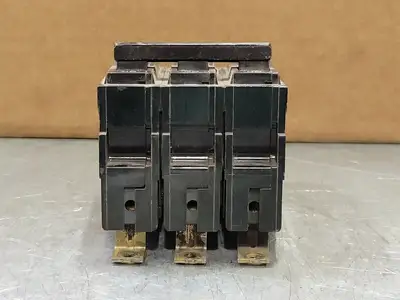 USED GENERAL ELECTRIC THQB320