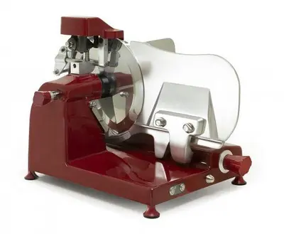 NEW OMAS MS-IT-0370-H-R