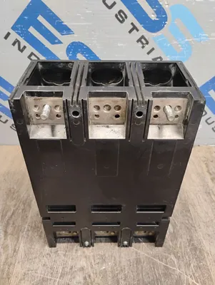 ITE LJ63B600 Electrical Equipment/Supplies | ESS Industrial Equipment Sales (6)