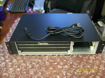 Used Tyco Electronics MADVOS0001 Inspection Machines Arizona US | ASSET CONVERSION SPECIALISTS, INC. #320650