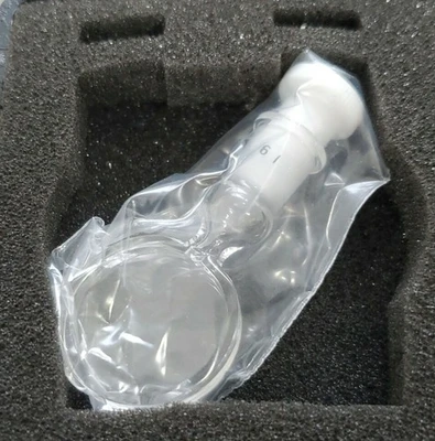 NEW Perkin-Elmer L1181301