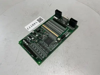 USED STAR MA470