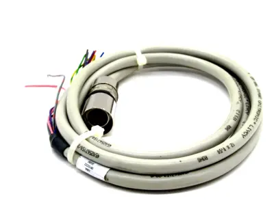 NEW MODULOC MD9100-81-S SENSOR MD910081S
