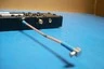 USED Remec W30175-001 / W30105-001