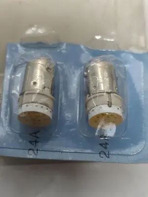 New | in-Stock IDEC LSPD-2A Indicators Ohio US | Surplus Asset Holdings #1238015
