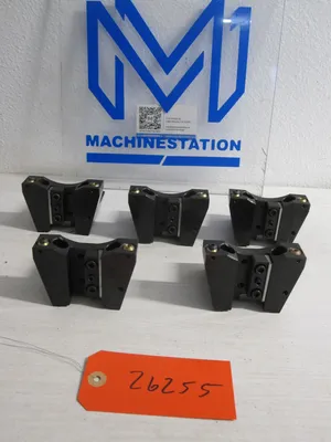 USED EUROTECH D183-00010