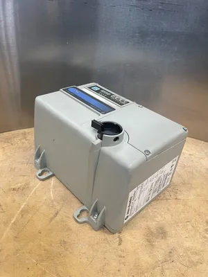 USED Allen Bradley Allen Bradley 291E-FAZ-G2