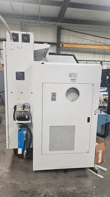 2023 TRAK Machine Tools TRAK TRL 3060RX Tool Room CNC Lathes | Hillary Machinery (7)