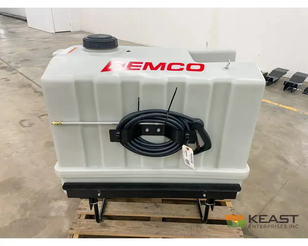 Used DEMCO _UNKNOWN_ Sprayers Iowa US | Keast Enterprises #1360202