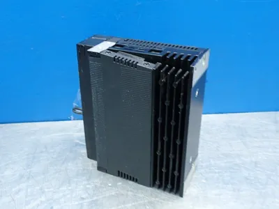 USED OMRON R88DKN04HECT
