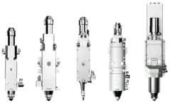 BODOR H3000-12 Metal Sheet Laser Cutting | Precision Cutting Solutions (6)