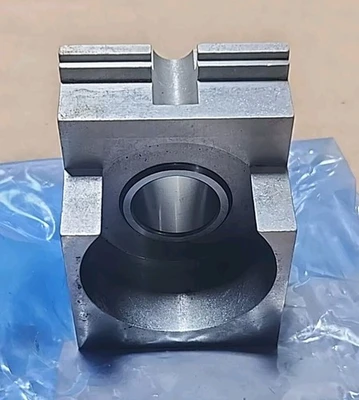 NEW Timken 1100KRR