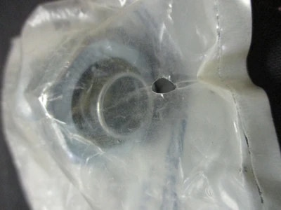 NEW Hubbell Electrical Products 3512-8