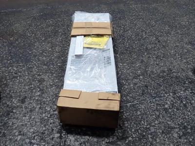 Used NVENT HOFFMAN XR47516012 Miscellaneous MRO Ohio US | HGR 24 #1132718
