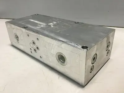 USED ENGEL PME-4309A