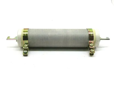 NEW WESTINGHOUSE 04D5194G08 WIRE WOUND RESISTORS