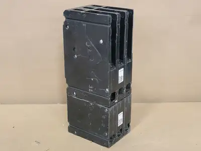 USED SIEMENS CED63B015