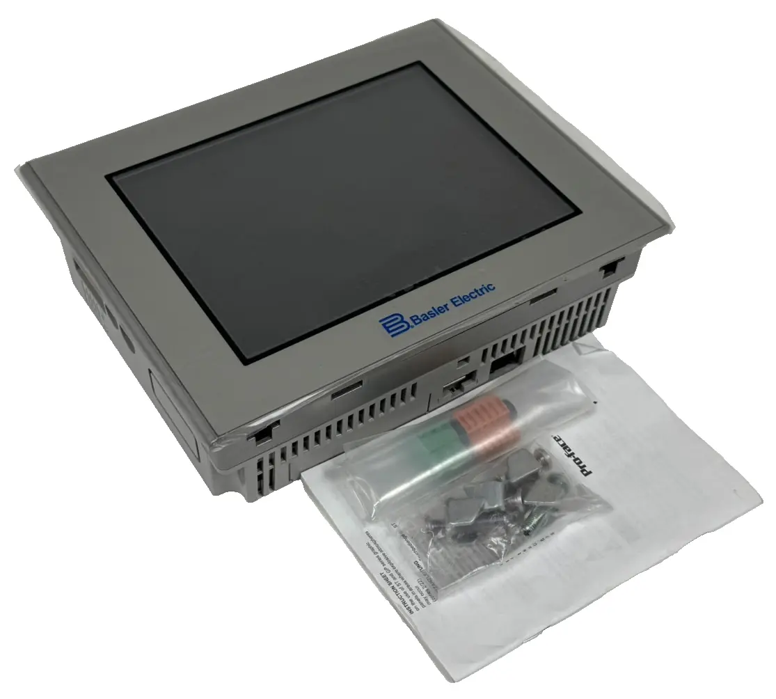 NEW PRO-FACE 3280035-01