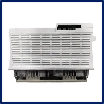 USED MITSUBISHI MDS-C1-V2-3535-N