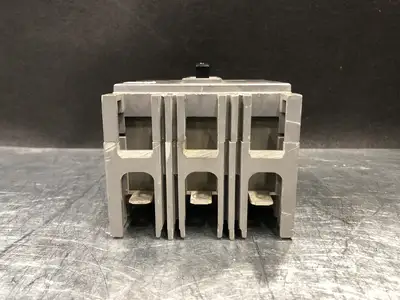 USED WESTINGHOUSE HFB3070