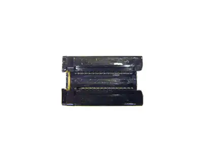 Used _UNKNOWN_ Roland SJ-500 L-Bearing SSR15XW1 (Block Only) Linear Guides Oklahoma US | Wide Image Solutions #1532385