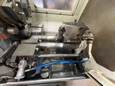 Used TRAUB Various Single Spindle Automatic Screw Machines California US | Heavy Wall Consulting #1352952
