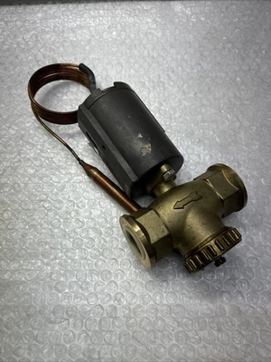 NEW HERION 0187700