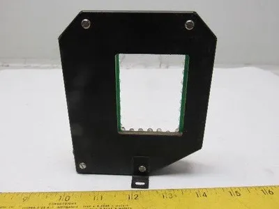 Europlacer E101359B Placement Head LED Board