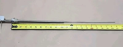 NEW Rossel Messtechnik 142246