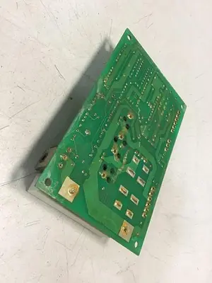 Used PANASONIC 68W2010104 Circuit Boards Michigan US | Ideal Machinery #603214