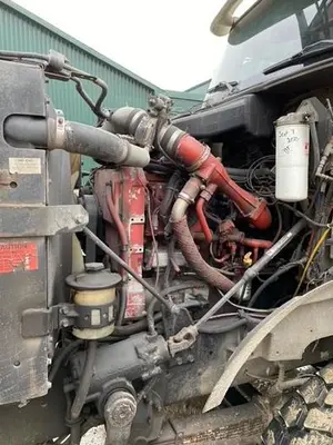 Used 2004 INGERSOL-RAND TH60 DRILL RIG Drill Rigs California US | East West Machinery & Drilling #1417525