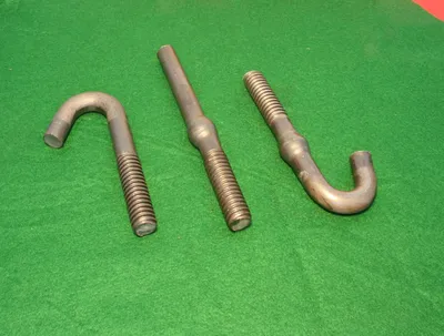 New | Build-to-Order VIDEX VS-30-D/DS Thread Rollers New York US | Barbarotto Int'l Sales Corp #1333168