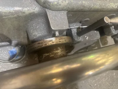 USED HERBERT 49V