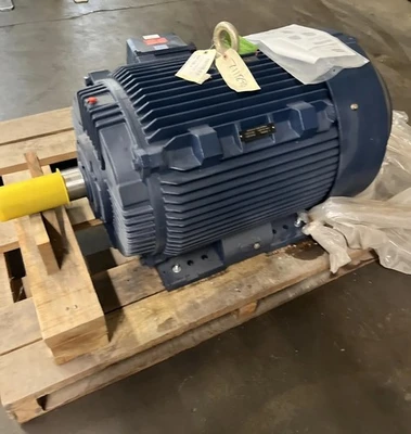 NEW Marathon Electric 444ttfcd365026