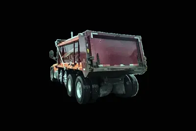 Used 2020 PETERBILT 567 Tractors & Trailers Wisconsin US | Proxy Equipment #1382914