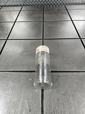 T-TOOL BOF.30DIN09813 Tooling | GMT (8)