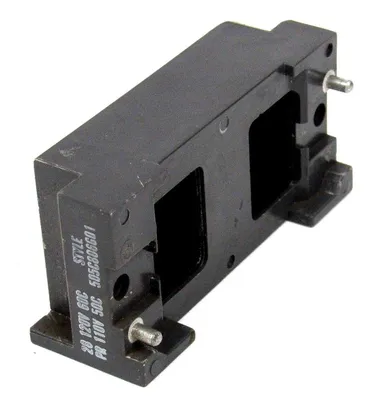 NEW WESTINGHOUSE 505C806G01 COIL 110/120V 50/60HZ