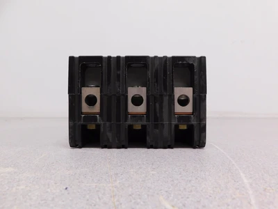 Used Square D FAL341001212 Circuit Breakers Ohio US | Equipment Recovery Corp. #1331015