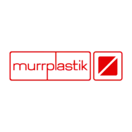 MURRPLASTIK