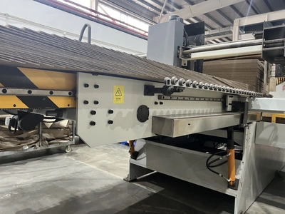 2025 S-JUER TF PREFEEDER | Global Boxmachine, LLC (11)