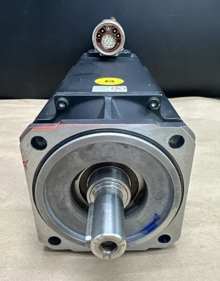 USED Baumuller 410115/5139673/70507218 C