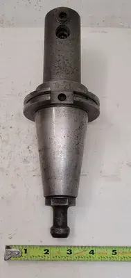 USED YG-1 PB15