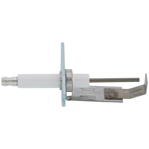 Honeywell Q347A1012 HVAC Accessory [New]