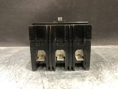 USED WESTINGHOUSE FB3015