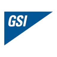 GSI